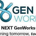 GENWORX PVT LTD